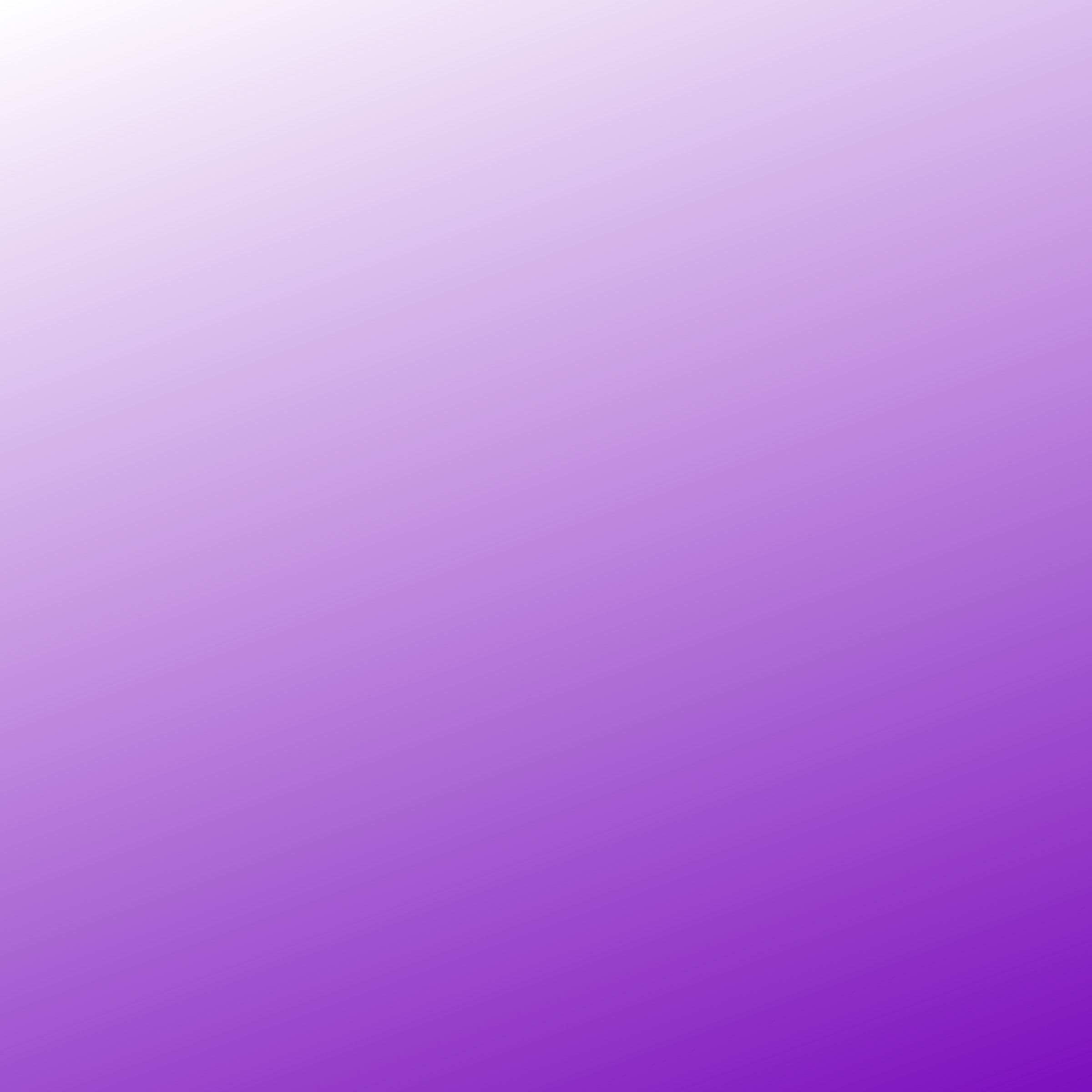 Purple Gradient